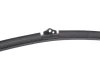 <strong>Щітка склоочисника VALEO 575013 (фото 4)</strong>