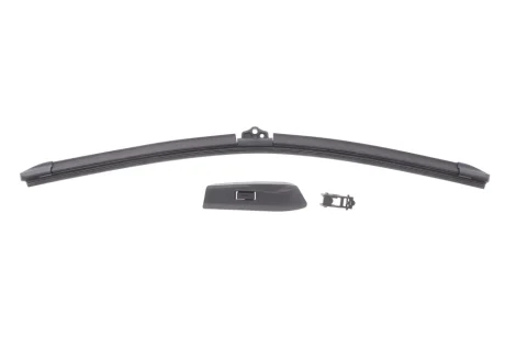 Щітка склоочисника для VALEO 575013 фото товару