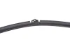 <strong>Щітка склоочисника VALEO 575014 (фото 4)</strong>