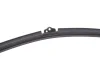 <strong>Щітка склоочисника VALEO 575015 (фото 4)</strong>