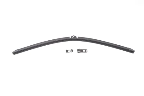 Щітка склоочисника для VALEO 575015 фото товара