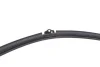<strong>Щітка склоочисника VALEO 575016 (фото 4)</strong>