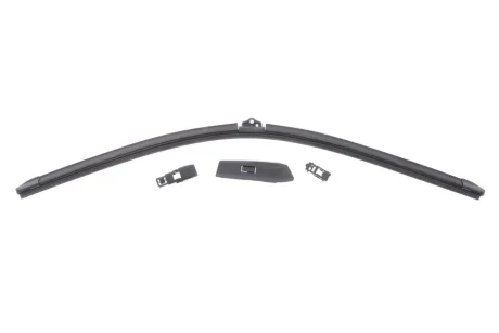 Щітка склоочисника для VALEO 575016 фото товару