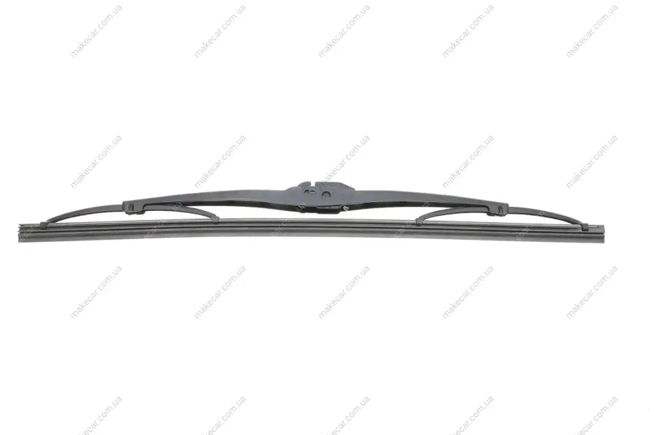 <strong>Щітка склоочисника VALEO 575535 (фото 1)</strong>