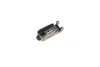 <strong>Щітка склоочисника VALEO 575535 (фото 3)</strong>
