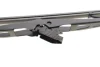 <strong>Щітка склоочисника VALEO 575535 (фото 4)</strong>
