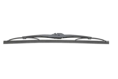 Щітка склоочисника для VALEO 575535 фото товару