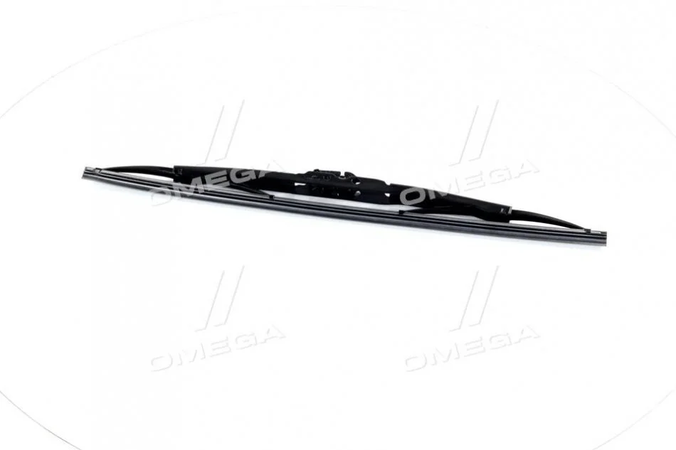 <strong>Щітка склоочисника VALEO 575540 (фото 1)</strong>