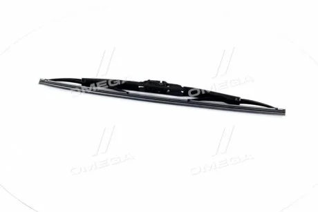 Щітка склоочисника для VALEO 575540 фото товару