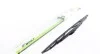 <strong>Щетка стеклоочистителя First 45 (блистер 1шт) Valeo VALEO 575545 (фото 1)</strong>
