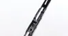 <strong>Щетка стеклоочистителя First 45 (блистер 1шт) Valeo VALEO 575545 (фото 2)</strong>