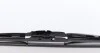 <strong>Щетка стеклоочистителя First 45 (блистер 1шт) Valeo VALEO 575545 (фото 3)</strong>
