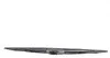 <strong>Щетка стеклоочистителя First 45 (блистер 1шт) Valeo VALEO 575545 (фото 4)</strong>