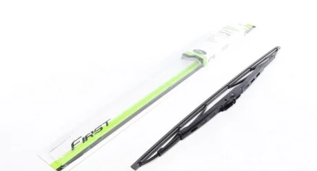 Щітка склоочисника для VALEO 575545 фото товару
