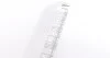 <strong>Щетка стеклоочистителя First 45 (блистер 1шт) Valeo VALEO 575545 (фото 6)</strong>