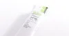 <strong>Щетка стеклоочистителя First 45 (блистер 1шт) Valeo VALEO 575545 (фото 7)</strong>