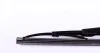 <strong>Щітка склоочисника VALEO 575548 (фото 3)</strong>