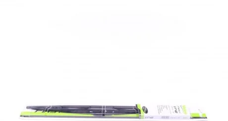 Щітка склоочисника для VALEO 575548 фото товару