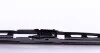 <strong>Щітка склоочисника VALEO 575548 (фото 5)</strong>