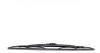 <strong>Щітка склоочисника VALEO 575548 (фото 6)</strong>