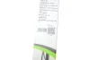<strong>Щітка склоочисника VALEO 575550 (фото 4)</strong>