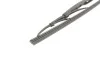 <strong>Щітка склоочисника VALEO 575553 (фото 2)</strong>
