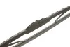 <strong>Щітка склоочисника VALEO 575553 (фото 3)</strong>