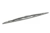 <strong>Щітка склоочисника VALEO 575553 (фото 4)</strong>