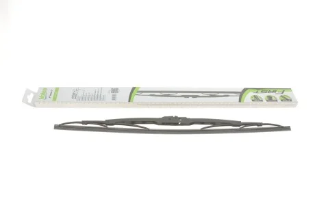 Щітка склоочисника для VALEO 575553 фото товару