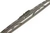 <strong>Щітка склоочисника VALEO 575555 (фото 3)</strong>