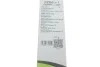 <strong>Щітка склоочисника VALEO 575555 (фото 4)</strong>