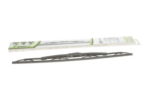 Щітка склоочисника для VALEO 575555 фото товару