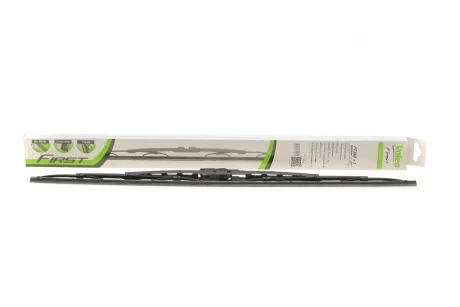 Щітка склоочисника для VALEO 575560 фото товару