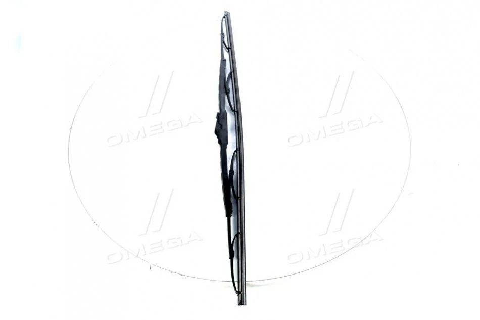 <strong>Щітка склоочисника VALEO 575561 (фото 1)</strong>