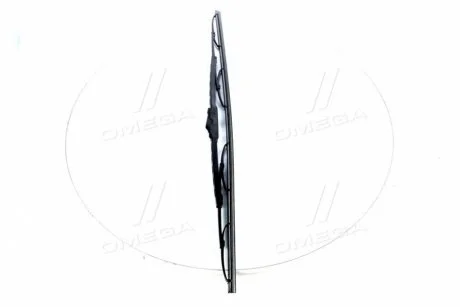 Щітка склоочисника для VALEO 575561 фото товару