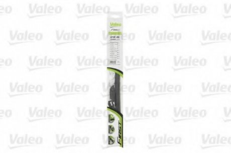 Стеклоочиститель Valeo 575780 (фото 1)