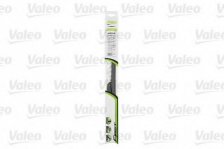 Купити Щітка склоочисника Valeo 575786 за низькою ціною в Україні (фото 1)