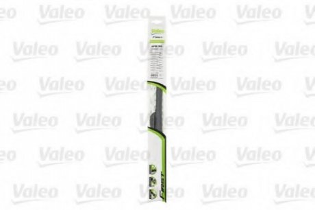 Щетка стеклоочистителя Valeo 575787 (фото 1)