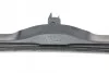 <strong>Щітка склоочисника VALEO 575825 (фото 2)</strong>