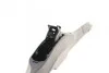 <strong>Щітка склоочисника VALEO 575825 (фото 3)</strong>