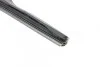 <strong>Щітка склоочисника VALEO 575825 (фото 4)</strong>