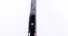 <strong>Щітка склоочисника VALEO 575826 (фото 3)</strong>