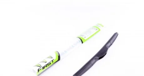 Щетка стеклоочистителя Wipers First Hybrid 400mm x 1 для VALEO 575826 фото товара