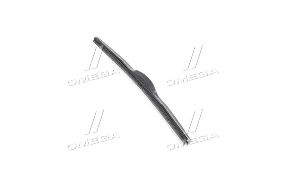 <strong>Щітка склоочисника VALEO 575827 (фото 1)</strong>