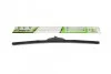 <strong>Щетка стеклоочистителя Wipers First Hybrid 480mm x 1 VALEO 575828 (фото 1)</strong>