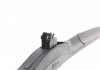 Щетка стеклоочистителя Wipers First Hybrid 480mm x 1 Valeo 575828 (фото 2)
