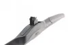 <strong>Щетка стеклоочистителя Wipers First Hybrid 480mm x 1 VALEO 575828 (фото 2)</strong>