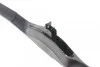 <strong>Щетка стеклоочистителя Wipers First Hybrid 480mm x 1 VALEO 575828 (фото 3)</strong>