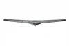 <strong>Щетка стеклоочистителя Wipers First Hybrid 480mm x 1 VALEO 575828 (фото 4)</strong>