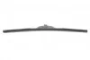 <strong>Щетка стеклоочистителя Wipers First Hybrid 480mm x 1 VALEO 575828 (фото 5)</strong>